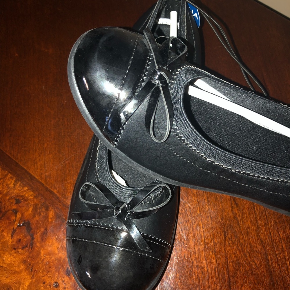 Arizona Black shoe NWT - Picture 7 of 7
